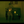Load image into Gallery viewer, i-coNOclas(sic)