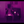 Load image into Gallery viewer, i-coNOclas(sic)