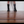 Load image into Gallery viewer, WITH MY OWN TWO HANDS