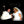 Load image into Gallery viewer, SYMPHONIE SUR UN MÊME SOUFFLE