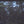 Load image into Gallery viewer, STORM