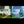 Load image into Gallery viewer, SUCCESSION