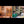 Load image into Gallery viewer, SUCCESSION