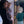 Load image into Gallery viewer, TEL PÈRE, TELLE MÈRE