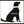 Load image into Gallery viewer, TERRHARPER2