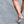 Load image into Gallery viewer, THE PACK