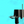 Load image into Gallery viewer, TOUCHÉ.E COULÉ.E