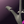 Load image into Gallery viewer, TOUCHÉ.E COULÉ.E