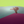 Load image into Gallery viewer, TOUCHÉ.E COULÉ.E