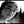 Load image into Gallery viewer, BURIED TRACES / TRACES SOUTERRAINES
