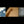 Load image into Gallery viewer, TRINITY