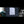 Load image into Gallery viewer, TRINITY