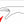 Load image into Gallery viewer, TROPISMAT