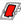 Load image into Gallery viewer, TROPISMAT