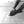 Load image into Gallery viewer, UNTITLED