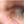 Load image into Gallery viewer, WATCHING DARK SHADOWS