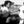 Load image into Gallery viewer, DEBOUT LES FEMMES ! / WOMEN ARISE