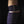 Load image into Gallery viewer, TWO
