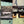 Load image into Gallery viewer, LE TEMPS PERDU