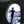Load image into Gallery viewer, HORS SENTIER