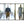Load image into Gallery viewer, QUARANTE JOURS À REBOURS / 40 DAY COUNTDOWN