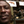 Load image into Gallery viewer, L’HOPITAL DU DR. GALMO