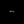 Load image into Gallery viewer, STRANDED
