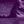 Load image into Gallery viewer, TAINTED: CHRISTOPHER LEFLER & THE QUEER CENSORSHIP CHILL