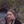 Load image into Gallery viewer, PORTRAIT OF A 70 FOOT ARTIST