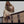 Load image into Gallery viewer, PORTRAIT OF A 70 FOOT ARTIST