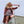 Load image into Gallery viewer, STARRING : PART 2
