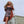 Load image into Gallery viewer, STARRING : PART 2