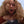Load image into Gallery viewer, STARRING : PART 2