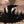Load image into Gallery viewer, LESSONS IN CONQUEST