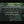 Load image into Gallery viewer, QUARANTE JOURS À REBOURS / 40 DAY COUNTDOWN
