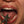 Load image into Gallery viewer, RECOMMENDED DAILY ALLOWANCE