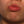 Load image into Gallery viewer, RECOMMENDED DAILY ALLOWANCE
