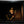 Load image into Gallery viewer, ROC ROC CHICKEN HAWK