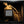 Load image into Gallery viewer, ROC ROC CHICKEN HAWK