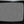Load image into Gallery viewer, ROC ROC CHICKEN HAWK