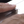 Load image into Gallery viewer, SHE’S IN THE MIX