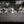 Load image into Gallery viewer, THE MOON’S PYRAMID