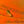 Load image into Gallery viewer, UNMAPPING DESIRE