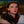 Load image into Gallery viewer, ODE TO DOROTHY