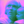 Load image into Gallery viewer, REFRAMING AIDS