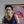 Load image into Gallery viewer, REFRAMING AIDS