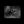 Load image into Gallery viewer, LA MAISON DES RÊVES