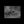 Load image into Gallery viewer, LA MAISON DES RÊVES
