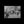Load image into Gallery viewer, LA MAISON DES RÊVES