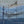 Load image into Gallery viewer, ONLY WOMEN WHO DIE A VIOLENT DEATH GO DIRECTLY TO A PARADISE / SEULES CELLES QUI MEURENT DE MORT VIOLENTE VONT DIRECTEMENT À L’UN DES PARADIS